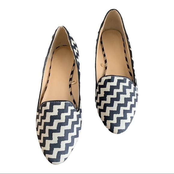 FOREVER 21 | Shoes - Picture 4 of 9